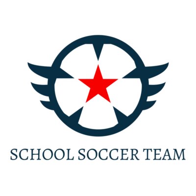 Soccer 61 Thumbnail