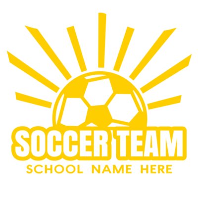 Soccer 63 Thumbnail