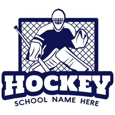 Hockey 40 Thumbnail