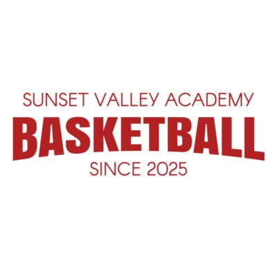 Basketball 001 Thumbnail
