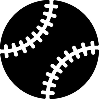 Baseball   Clipart 1 Thumbnail