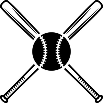 Baseball   Clipart 8 Thumbnail