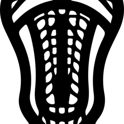 Lacrosse   Clipart 11 Thumbnail