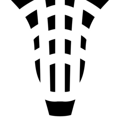 Lacrosse   Clipart 8 Thumbnail