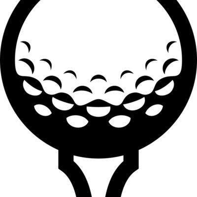 Golf   Clipart 5 Thumbnail