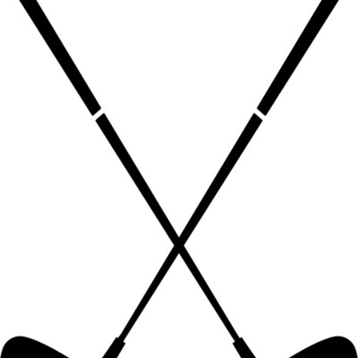 Golf   Clipart 6 Thumbnail