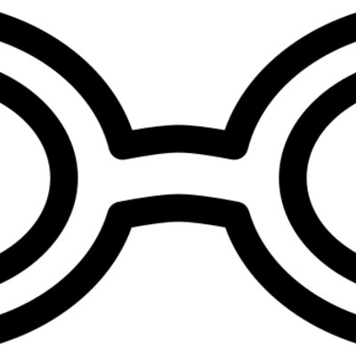 Swimming    Clipart 17 Thumbnail