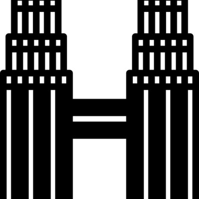 Petronas Twin Tower Thumbnail