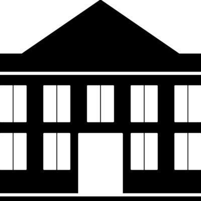 Building   Clipart 9 Thumbnail