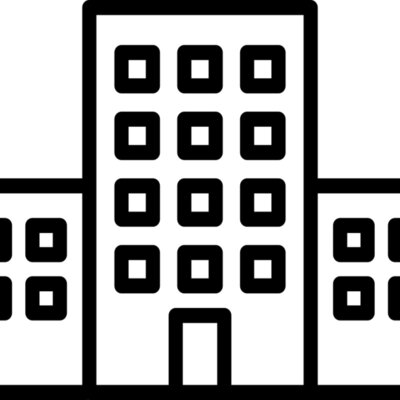Building   Clipart 10 Thumbnail