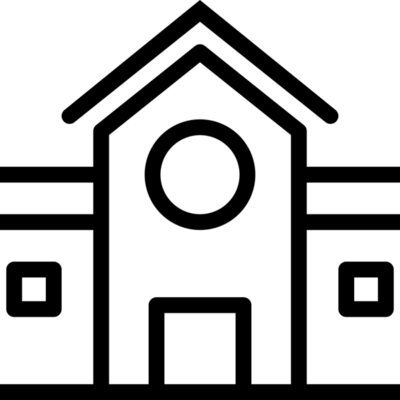 Church Building 31 Thumbnail