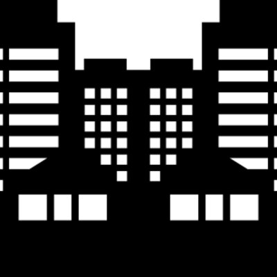 Corporate Building 28 Thumbnail