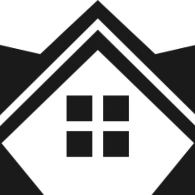 Realty 50 Thumbnail