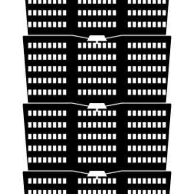 Taipe 101 Building 29 Thumbnail