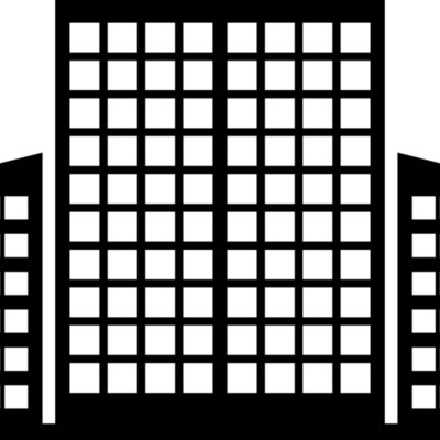 Building Clipart 24 Thumbnail
