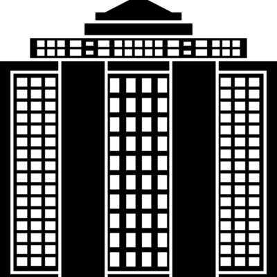 School Building 67 Thumbnail