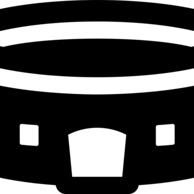 Stadium 54 Thumbnail
