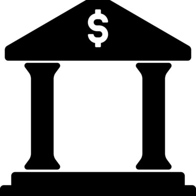 Bank 55 Thumbnail