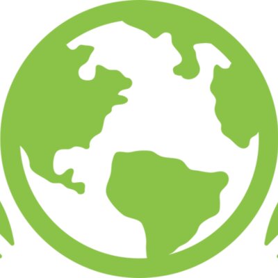 6 Earth and leaves Thumbnail