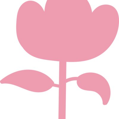 19 Flower Thumbnail