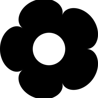 21 Flower Thumbnail