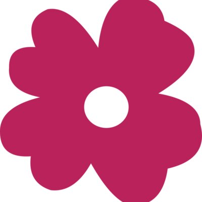 22 Flower Thumbnail