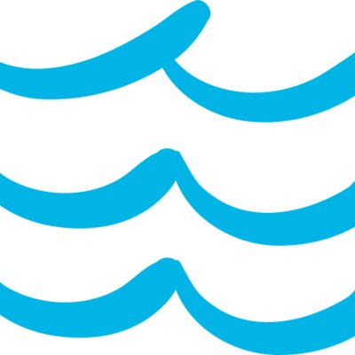 56 Water Thumbnail