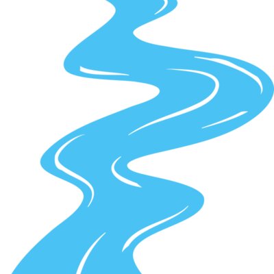 62 River Thumbnail