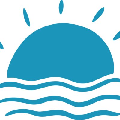 63 Sun And Beach Thumbnail