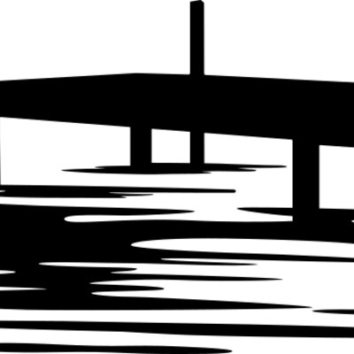 74 Lake Thumbnail