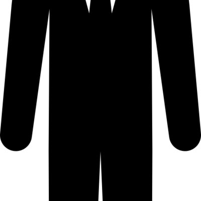 11 Business Man Thumbnail