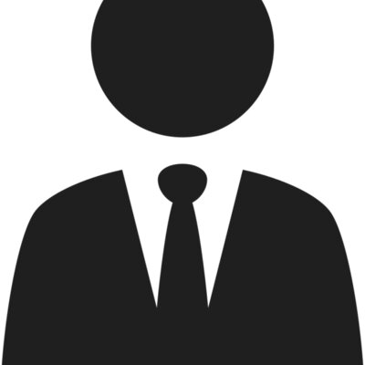 15 Business Man Thumbnail