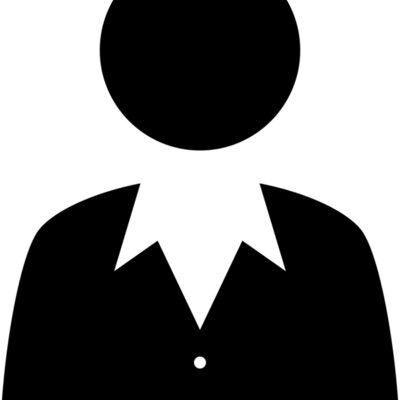 16 Business Woman Thumbnail