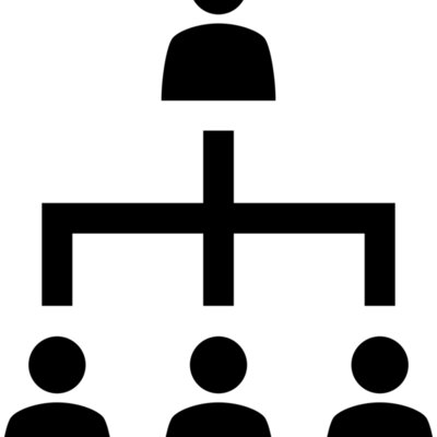 17 Organizational Chart Thumbnail