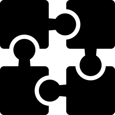 8 Puzzle Team Thumbnail