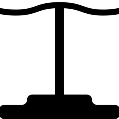 9 Justice of Scale Thumbnail