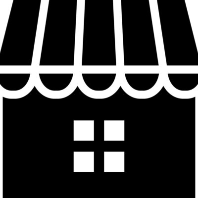 37 Store Thumbnail