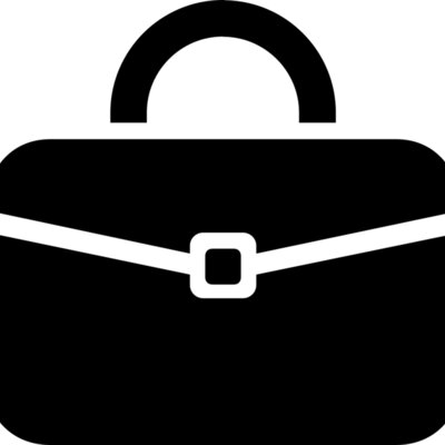 24 Suitcase Thumbnail