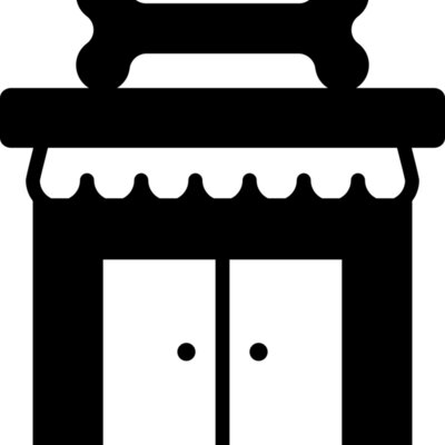 59 Pet Shop Thumbnail