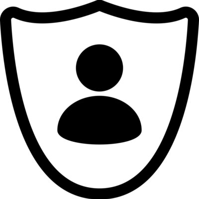 47 Safety Thumbnail