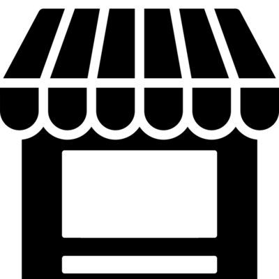 53 Store Thumbnail