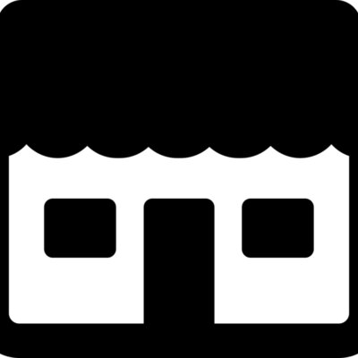 55 Store Thumbnail