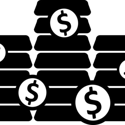 72 Money Thumbnail