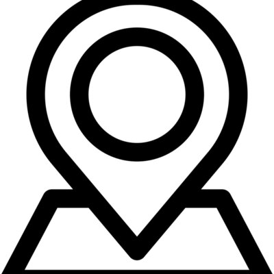 Business Location Thumbnail