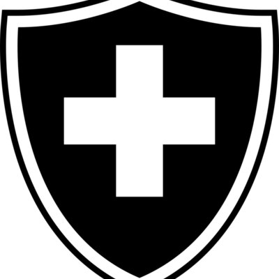 Health Services Thumbnail