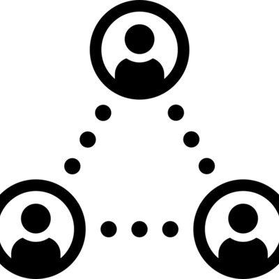 Networking Thumbnail