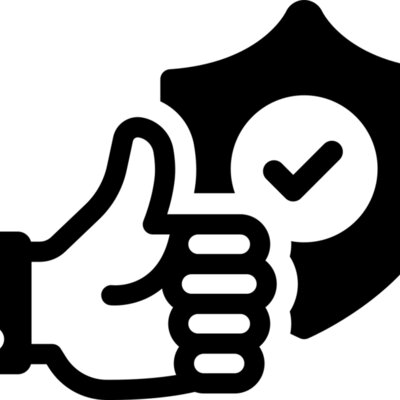 Safety Thumbnail