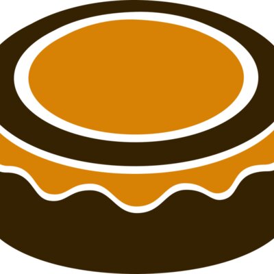Cake 2 Thumbnail