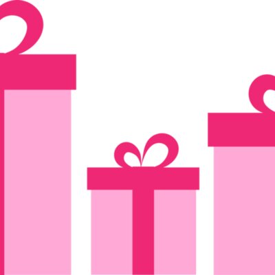 Gift 1 Thumbnail
