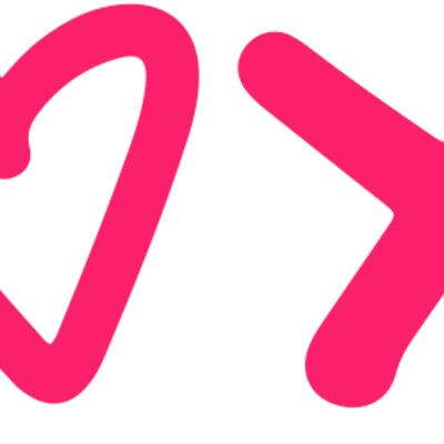 xoxo Thumbnail
